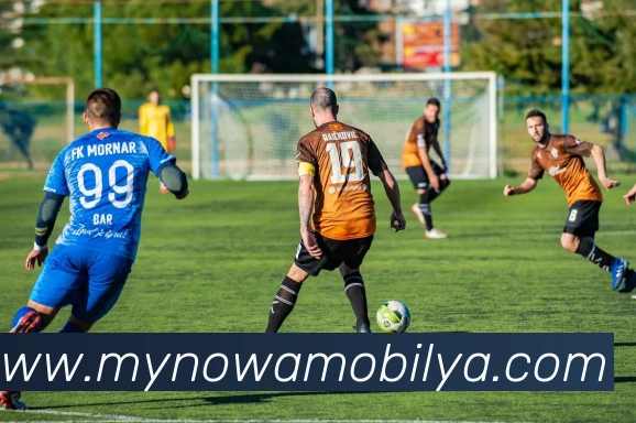 全球热力图